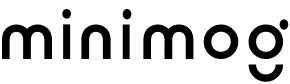 fragralush.com