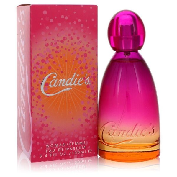 Candies Perfume for Women